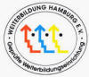 Logo Weiterbildung Hamburg: Standards der Erwachsenenbildung Deutschland