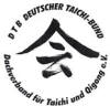 DTB - Deutscher Taichi-Bund - Dachverband für Taichi und Qigong e. V.