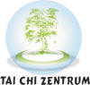 Logo Tai Chi Zentrum Hamburg e.V. gemeinnütziger Verband gegründet 1988